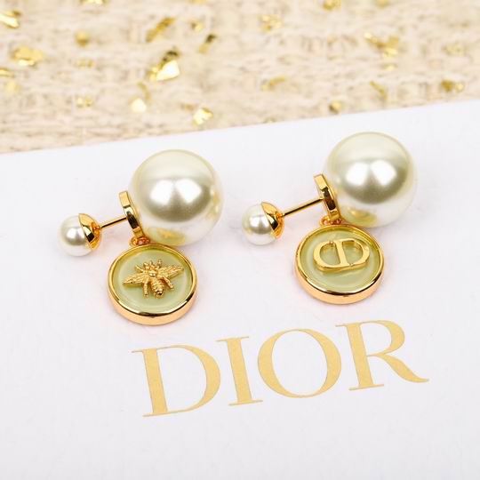 Dior Earring 12lyh17
